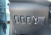 renault-twingo-iii-e-tech-electric-authentic-r80-achat-integral - 64518575