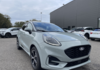 ford-puma-1-0-ecoboost-hybrid-125ch-st-line-s-s-powershift - 64528575