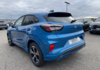 ford-puma-1-0-ecoboost-hybrid-125ch-st-line-s-s-powershift - 64538575