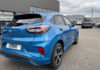ford-puma-1-0-ecoboost-hybrid-125ch-st-line-s-s-powershift - 64538575