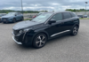 peugeot-3008-1-5-bluehdi-130ch-s-s-gt-eat8 - 64568575