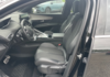 peugeot-3008-1-5-bluehdi-130ch-s-s-gt-eat8 - 64568575