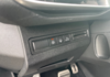 peugeot-3008-1-5-bluehdi-130ch-s-s-gt-eat8 - 64568575