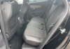 peugeot-3008-1-5-bluehdi-130ch-s-s-gt-eat8 - 64568575