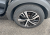 peugeot-3008-1-5-bluehdi-130ch-s-s-gt-eat8 - 64568575