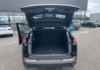 peugeot-3008-1-5-bluehdi-130ch-s-s-gt-eat8 - 64568575