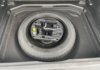 peugeot-3008-1-5-bluehdi-130ch-s-s-gt-eat8 - 64568575