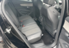 peugeot-3008-1-5-bluehdi-130ch-s-s-gt-eat8 - 64568575