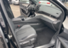 peugeot-3008-1-5-bluehdi-130ch-s-s-gt-eat8 - 64568575