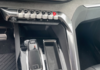 peugeot-3008-1-5-bluehdi-130ch-s-s-gt-eat8 - 64568575