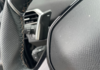 peugeot-3008-1-5-bluehdi-130ch-s-s-gt-eat8 - 64568575