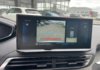 peugeot-3008-1-5-bluehdi-130ch-s-s-gt-eat8 - 64568575