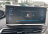 peugeot-3008-1-5-bluehdi-130ch-s-s-gt-eat8 - 64568575
