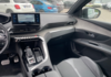 peugeot-3008-1-5-bluehdi-130ch-s-s-gt-eat8 - 64568575