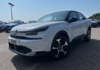 citroen-c4-1-2-hybride-145ch-s-s-plus-automatique - 64598575