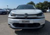 citroen-c4-1-2-hybride-145ch-s-s-plus-automatique - 64598575