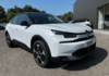 citroen-c4-1-2-hybride-145ch-s-s-plus-automatique - 64598575
