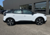 citroen-c4-1-2-hybride-145ch-s-s-plus-automatique - 64598575
