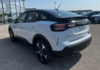 citroen-c4-1-2-hybride-145ch-s-s-plus-automatique - 64598575