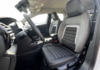 citroen-c4-1-2-hybride-145ch-s-s-plus-automatique - 64598575