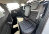 citroen-c4-1-2-hybride-145ch-s-s-plus-automatique - 64598575