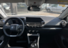 citroen-c4-1-2-hybride-145ch-s-s-plus-automatique - 64598575