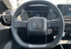 citroen-c4-1-2-hybride-145ch-s-s-plus-automatique - 64598575