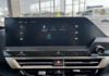 citroen-c4-1-2-hybride-145ch-s-s-plus-automatique - 64598575