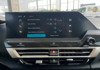 citroen-c4-1-2-hybride-145ch-s-s-plus-automatique - 64598575