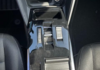 citroen-c4-1-2-hybride-145ch-s-s-plus-automatique - 64598575
