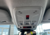 citroen-c4-1-2-hybride-145ch-s-s-plus-automatique - 64598575