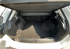 citroen-c4-1-2-hybride-145ch-s-s-plus-automatique - 64598575