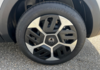 citroen-c4-1-2-hybride-145ch-s-s-plus-automatique - 64598575