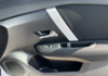 citroen-c4-1-2-hybride-145ch-s-s-plus-automatique - 64598575