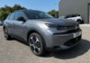 citroen-c4-1-2-hybride-145ch-s-s-plus-automatique - 64628575