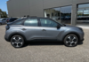 citroen-c4-1-2-hybride-145ch-s-s-plus-automatique - 64628575
