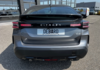 citroen-c4-1-2-hybride-145ch-s-s-plus-automatique - 64628575