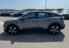 citroen-c4-1-2-hybride-145ch-s-s-plus-automatique - 64628575