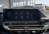 citroen-c4-1-2-hybride-145ch-s-s-plus-automatique - 64628575