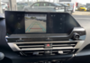 citroen-c4-1-2-hybride-145ch-s-s-plus-automatique - 64628575