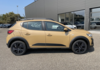 dacia-sandero-1-0-tce-90ch-stepway-expression-24 - 64728575