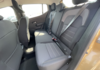 dacia-sandero-1-0-tce-90ch-stepway-expression-24 - 64728575
