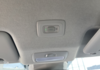 dacia-sandero-1-0-tce-90ch-stepway-expression-24 - 64728575