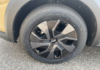 dacia-sandero-1-0-tce-90ch-stepway-expression-24 - 64728575