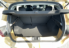 dacia-sandero-1-0-tce-90ch-stepway-expression-24 - 64728575