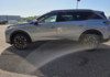 peugeot-5008-hybrid-145ch-allure-e-dcs6 - 64748575