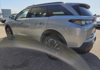 peugeot-5008-hybrid-145ch-allure-e-dcs6 - 64748575