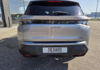 peugeot-5008-hybrid-145ch-allure-e-dcs6 - 64748575