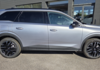 peugeot-5008-hybrid-145ch-allure-e-dcs6 - 64748575