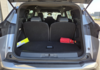 peugeot-5008-hybrid-145ch-allure-e-dcs6 - 64748575
